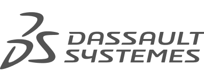 Dassault Systèmes