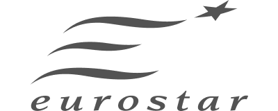 Eurostar